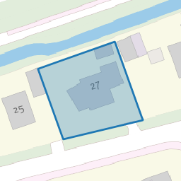 Perceel NLS00-L-2108