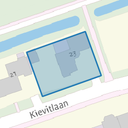 Perceel NLS00-L-2110