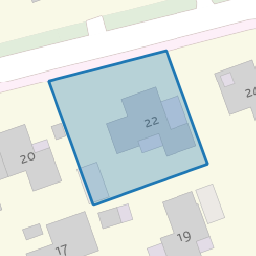 Perceel NLS00-L-2114