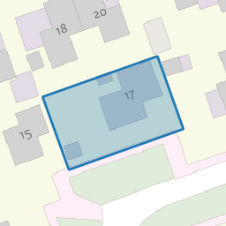 Perceel NLS00-L-2116