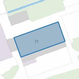 Perceel NLS00-L-2118