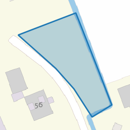 Perceel NLS00-L-2124