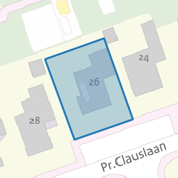 Perceel NLS00-L-2129