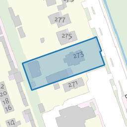 Perceel NLS00-L-2168