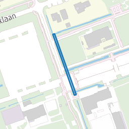 Perceel NLS00-L-2169