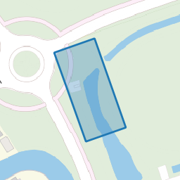 Perceel NLS00-L-2171