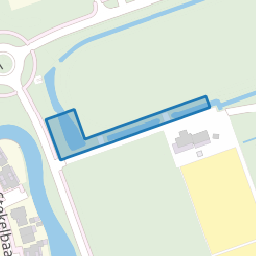 Perceel NLS00-L-2172