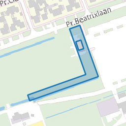 Perceel NLS00-L-2173