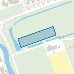 Perceel NLS00-L-2174