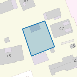 Perceel NLS00-L-2180