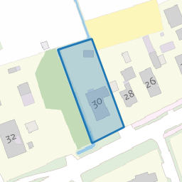 Perceel NLS00-L-2183