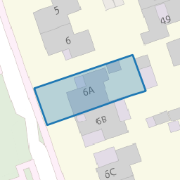 Perceel NLS00-L-2186