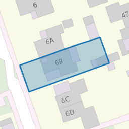 Perceel NLS00-L-2187