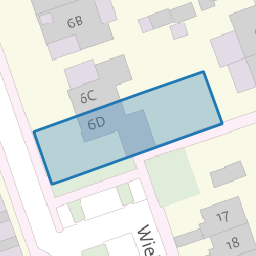 Perceel NLS00-L-2189