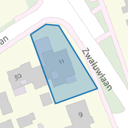 Perceel NLS00-L-2191