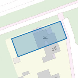 Perceel NLS00-L-2194