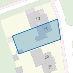 Perceel NLS00-L-2195