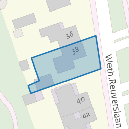 Perceel NLS00-L-2199