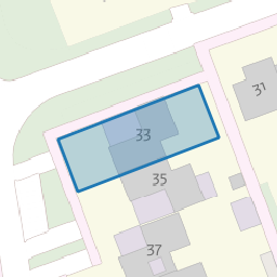 Perceel NLS00-L-2200