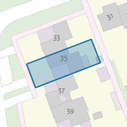 Perceel NLS00-L-2201