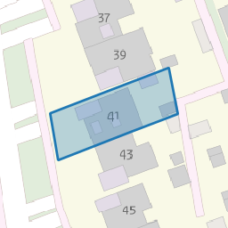 Perceel NLS00-L-2202