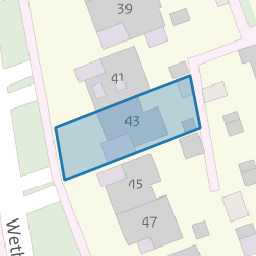 Perceel NLS00-L-2203