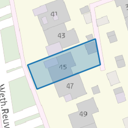 Perceel NLS00-L-2204