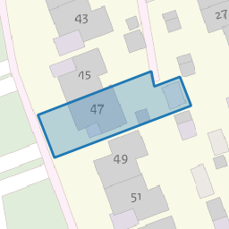 Perceel NLS00-L-2205