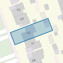 Perceel NLS00-L-2206