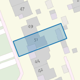 Perceel NLS00-L-2207