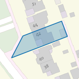 Perceel NLS00-L-2209