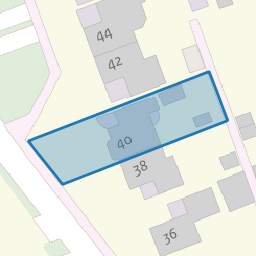 Perceel NLS00-L-2210