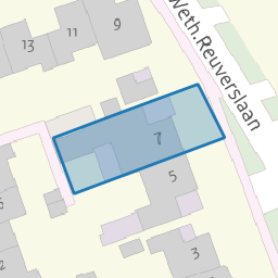 Perceel NLS00-L-2214