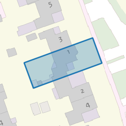 Perceel NLS00-L-2217