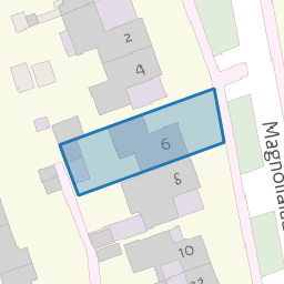 Perceel NLS00-L-2220