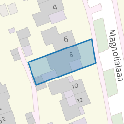 Perceel NLS00-L-2221