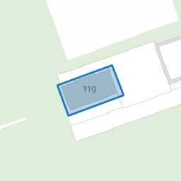 Perceel NLS00-L-2222