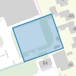 Perceel NLS00-L-2227