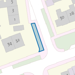 Perceel NLS00-L-2229