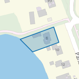 Perceel NLS00-L-2233