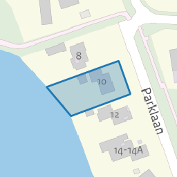 Perceel NLS00-L-2234