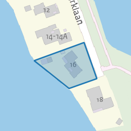 Perceel NLS00-L-2237