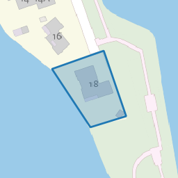 Perceel NLS00-L-2238