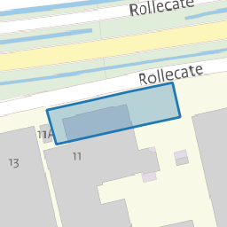 Perceel NLS00-L-2244