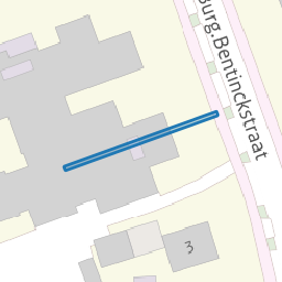 Perceel NLS00-L-2246