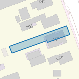 Perceel NLS00-L-2248