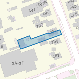 Perceel NLS00-L-2249