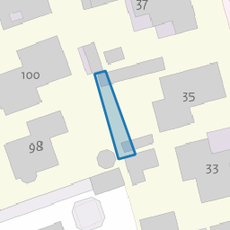 Perceel NLS00-L-2251