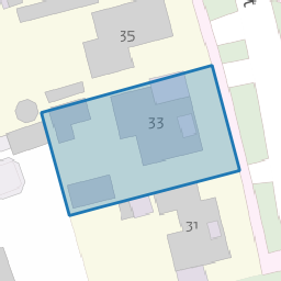 Perceel NLS00-L-2252