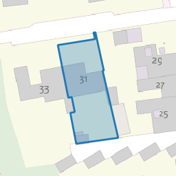 Perceel NLS00-L-2278